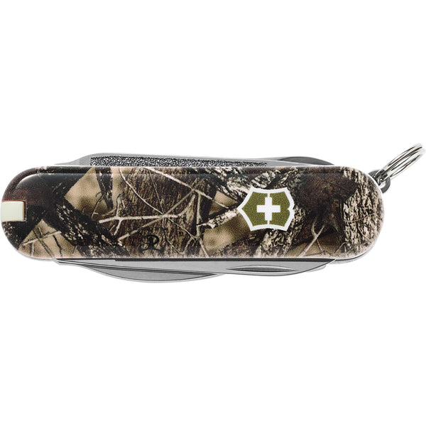 SUPREME VICTORINOX POCKET KNIFE