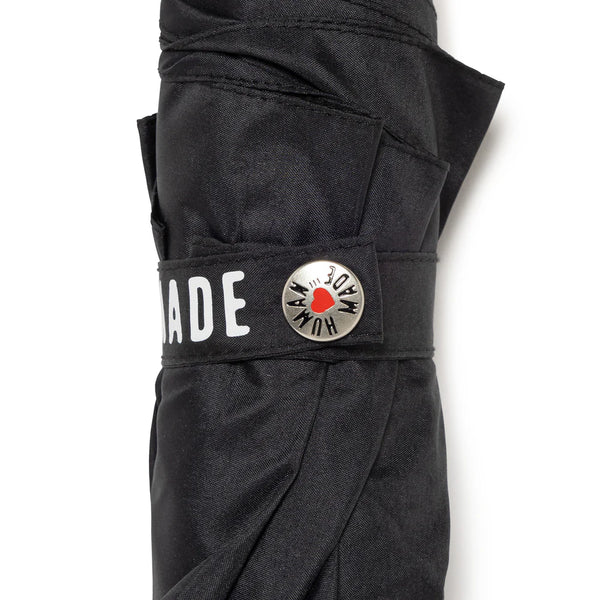 HUMAN MADE DUCK COMPACT UMBRELLA SS25
