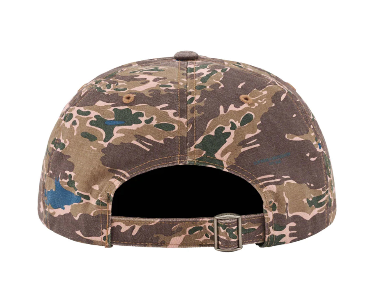 SUPREME UNDERCOVER STUDDED 6 PANEL – Trade Point_HK