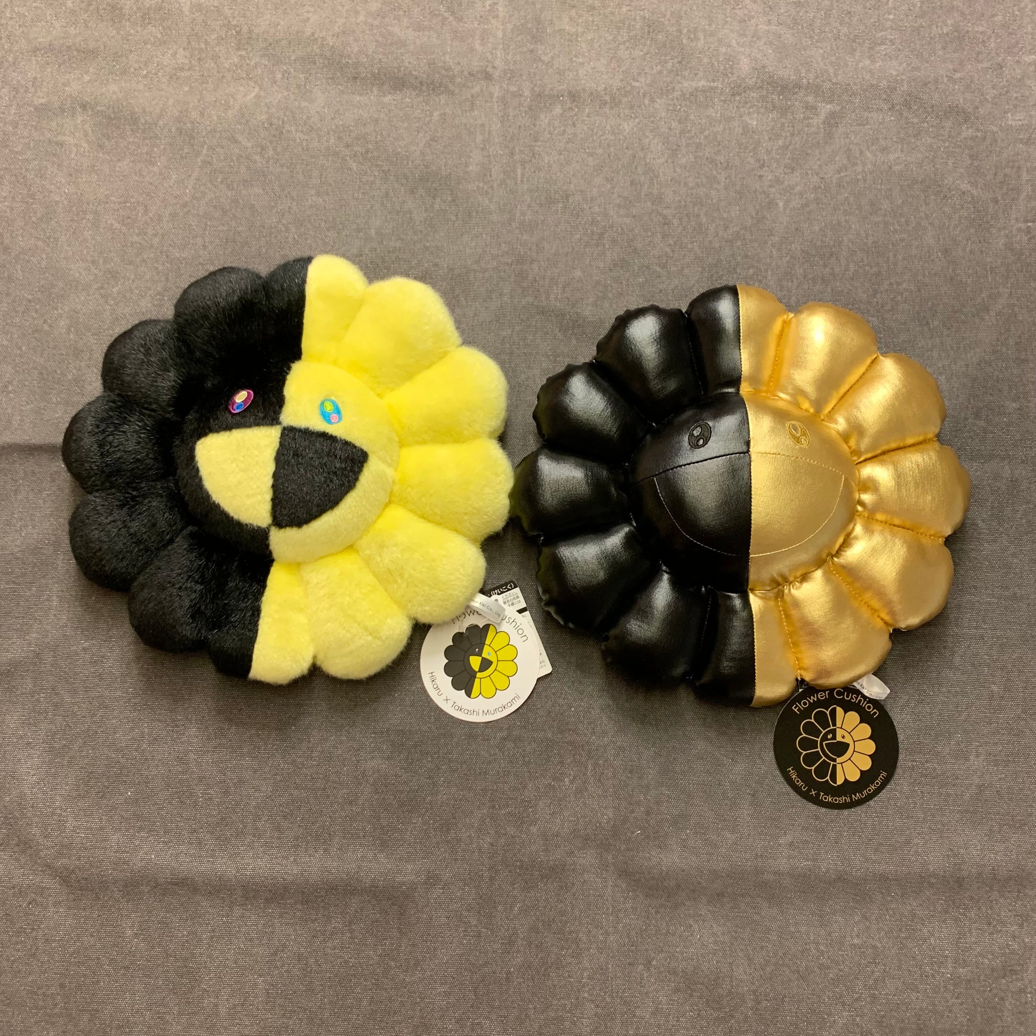 TAKASHI MURAKAMI SALE – Trade Point_HK