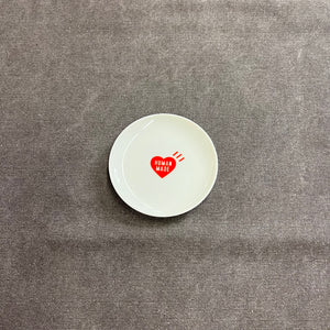 HUMAN MADE HEART MAMEZARA – Trade Point_HK HUMAN MADE HEART MAMEZARA – Trade Point_HK