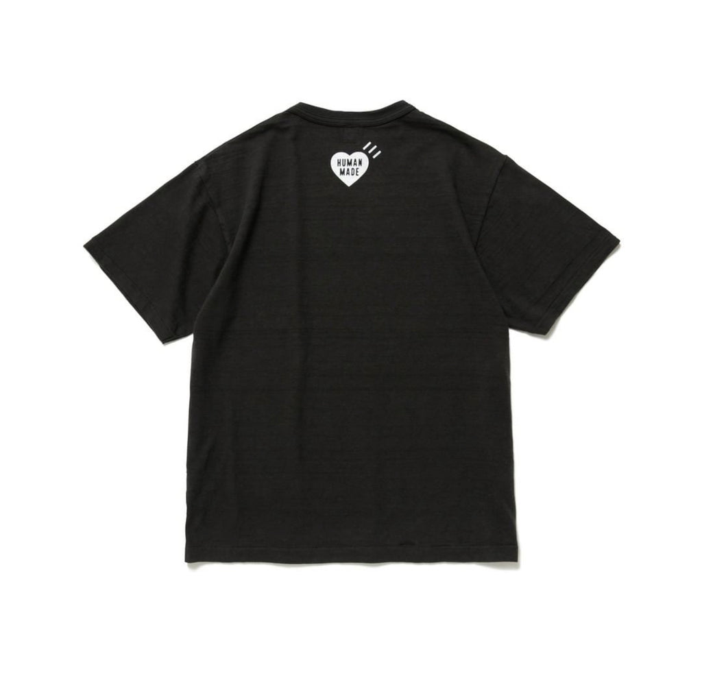 HUMAN MADE GRAPHIC T-SHIRT #03 – Trade Point_HK