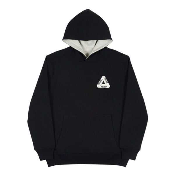 PALACE REVERSO HOOD