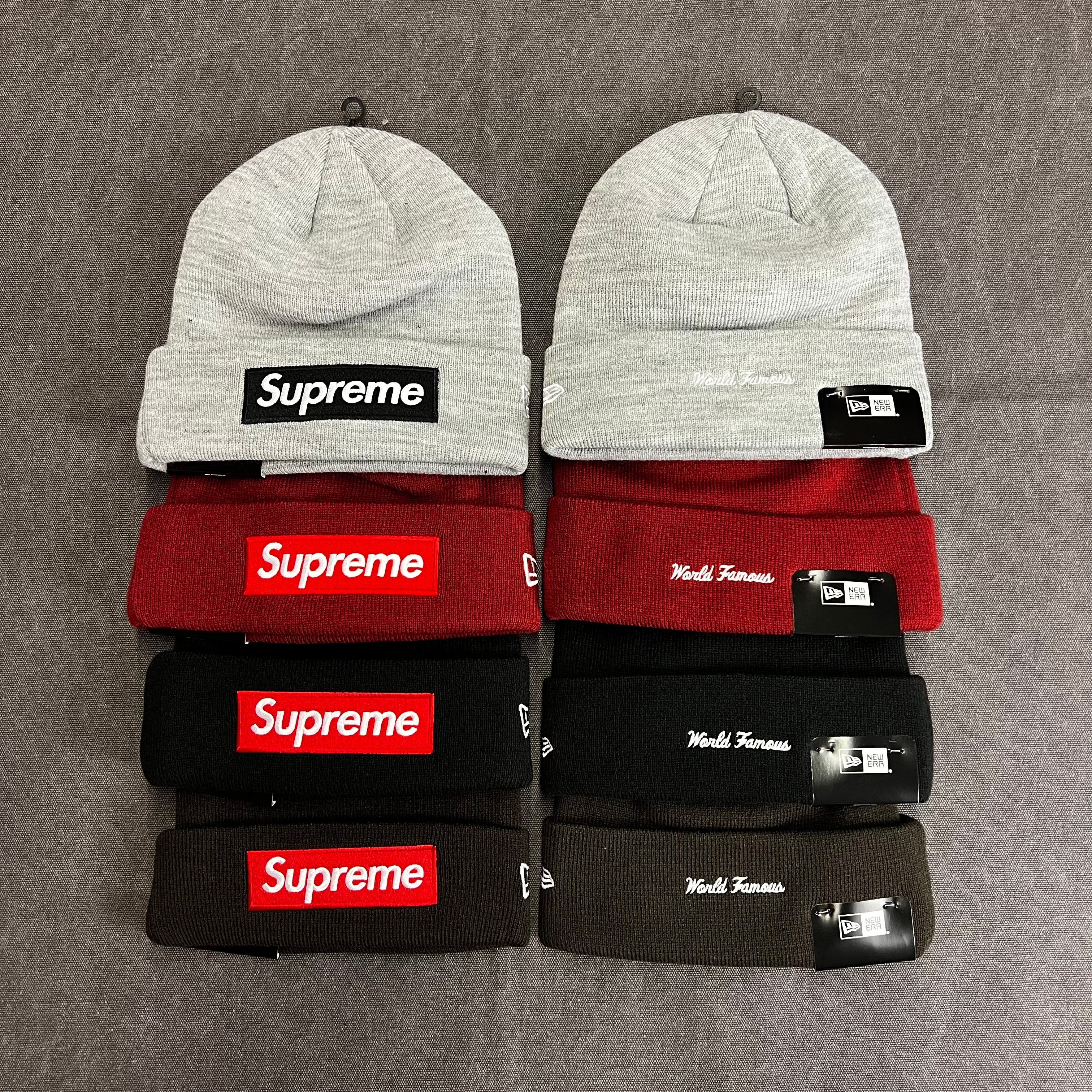 帽子 supreme reflective jacquard beanie Supreme Reflective Jacquard Beanie Dark Green