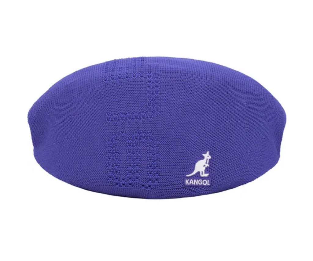 SUPREME KANGOL VENTAIRM LOGO 504 – Trade Point_HK