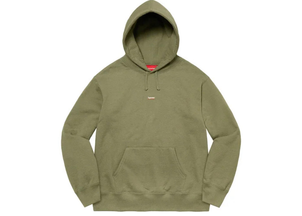 オンラインストア入荷 Supreme Underline Crewneck ◯◇ スウェット