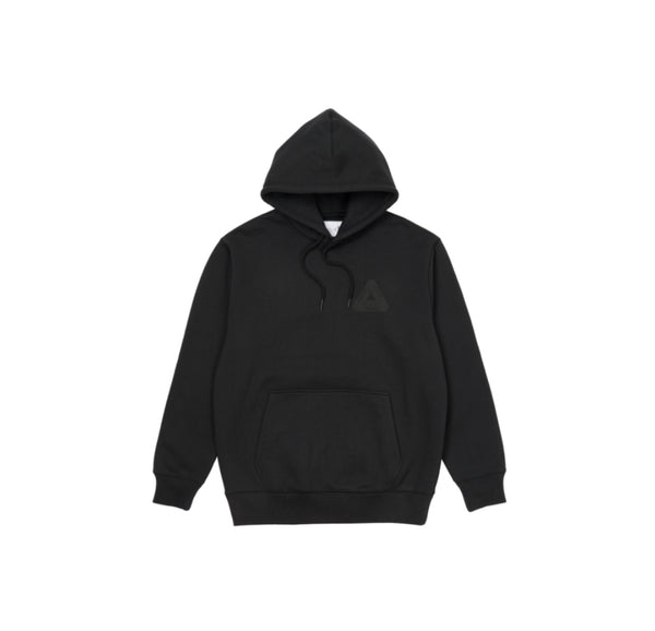 PALACE SKATEBOARDS CK1 PALACE TRI-FERG HOOD