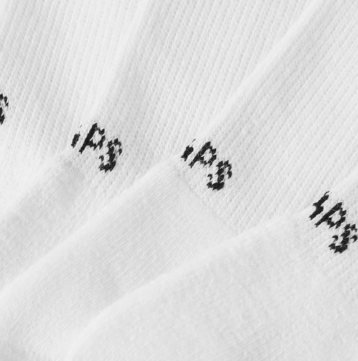 WTAPS SKIVVIES SOX (3 PACK) – Trade Point_HK