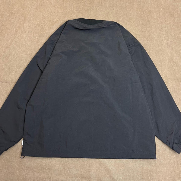 WTAPS SMOCK JACKET