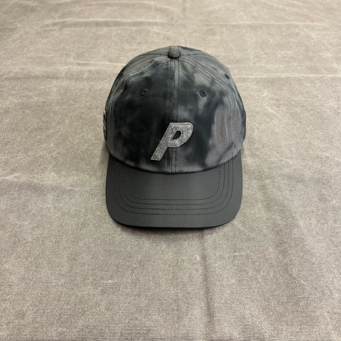 PALACE SKATEBOARDS – Tagged