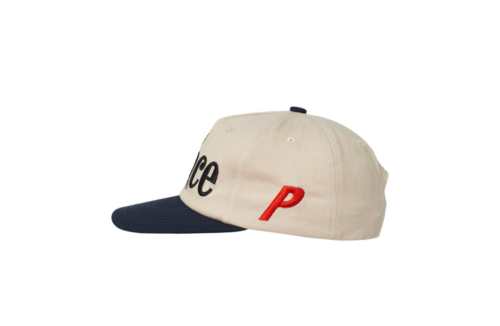 PALACE SKATEBOARDS HOWDY CAP – Trade Point_HK