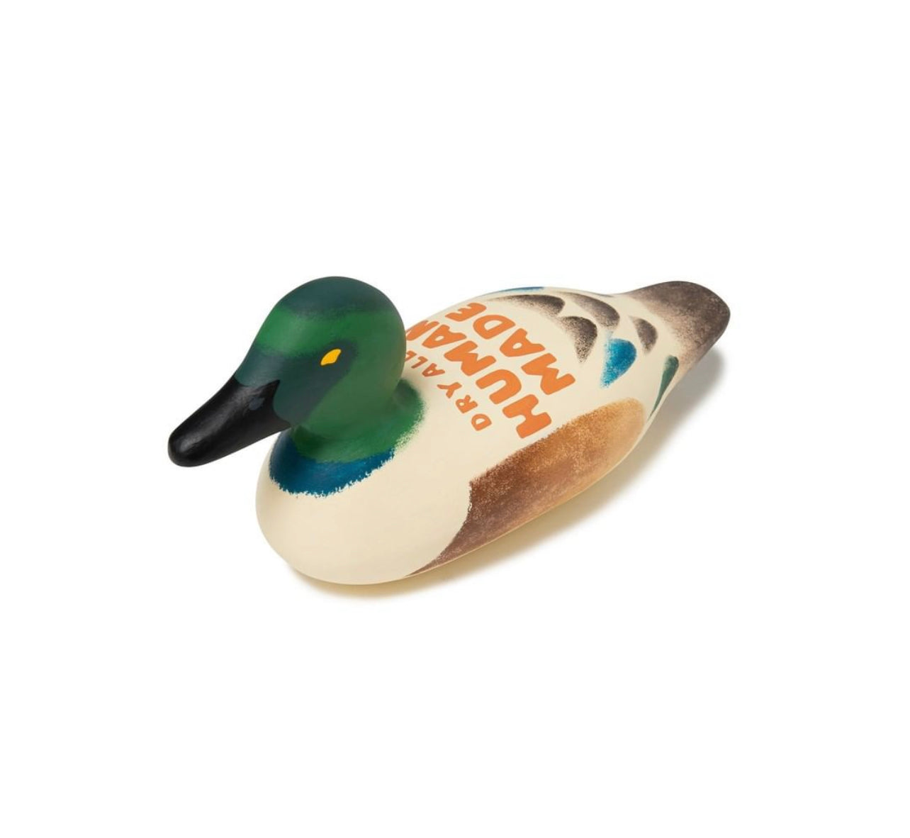 HUMAN MADE PAPER MACHE DISPLAY – Trade Point_HK