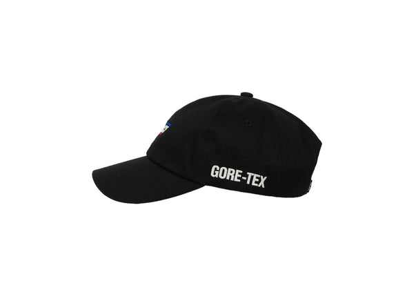 PALACE SKATEBOARDS BASICALLY A GORE-TEX 6-PANEL