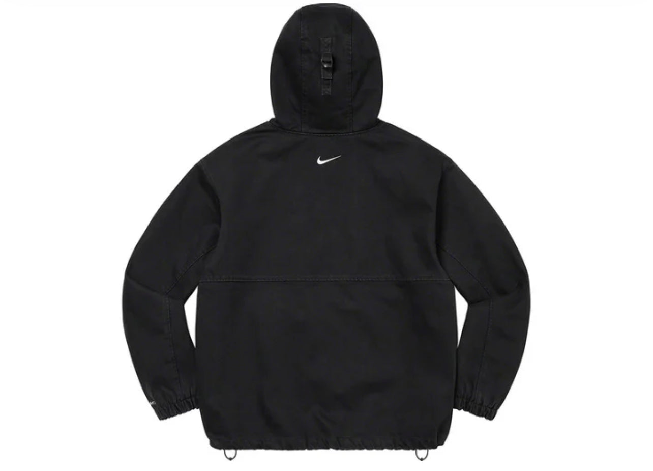 SUPREME NIKE ACG DENIM PULLOVER – Trade Point_HK