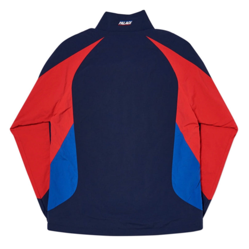 PALACE SKATEBOARDS REVEALER SHELL JACKET – Trade Point_HK