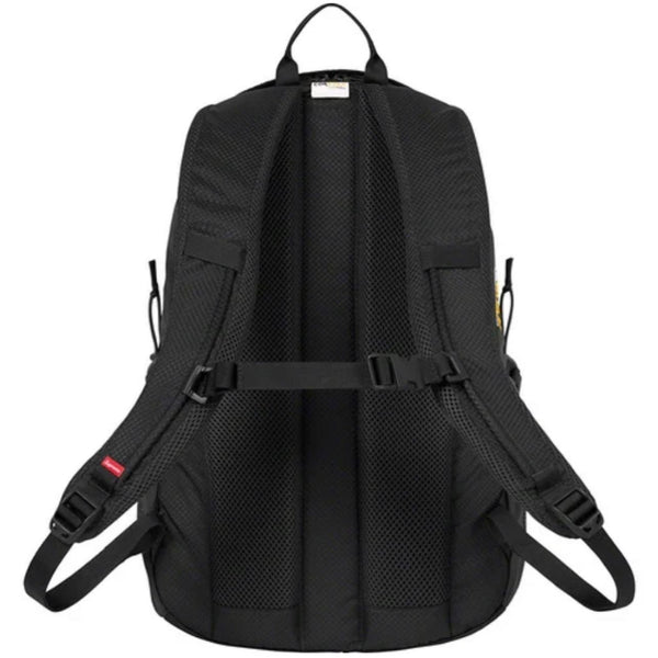 SUPREME BACKPACK SS22