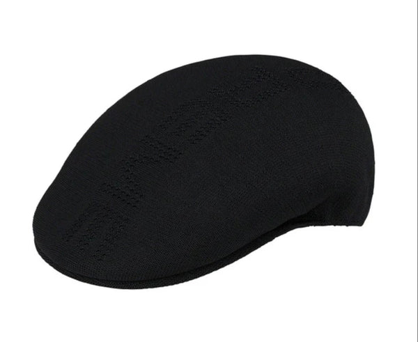 SUPREME KANGOL VENTAIRM LOGO 504