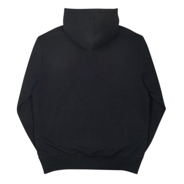 PALACE SKATEBOARDS FUN HOOD