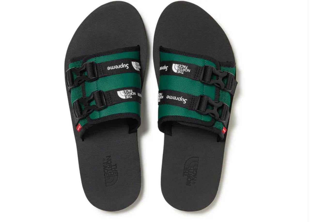 image_459b5d99-3701-47ff-ab23-