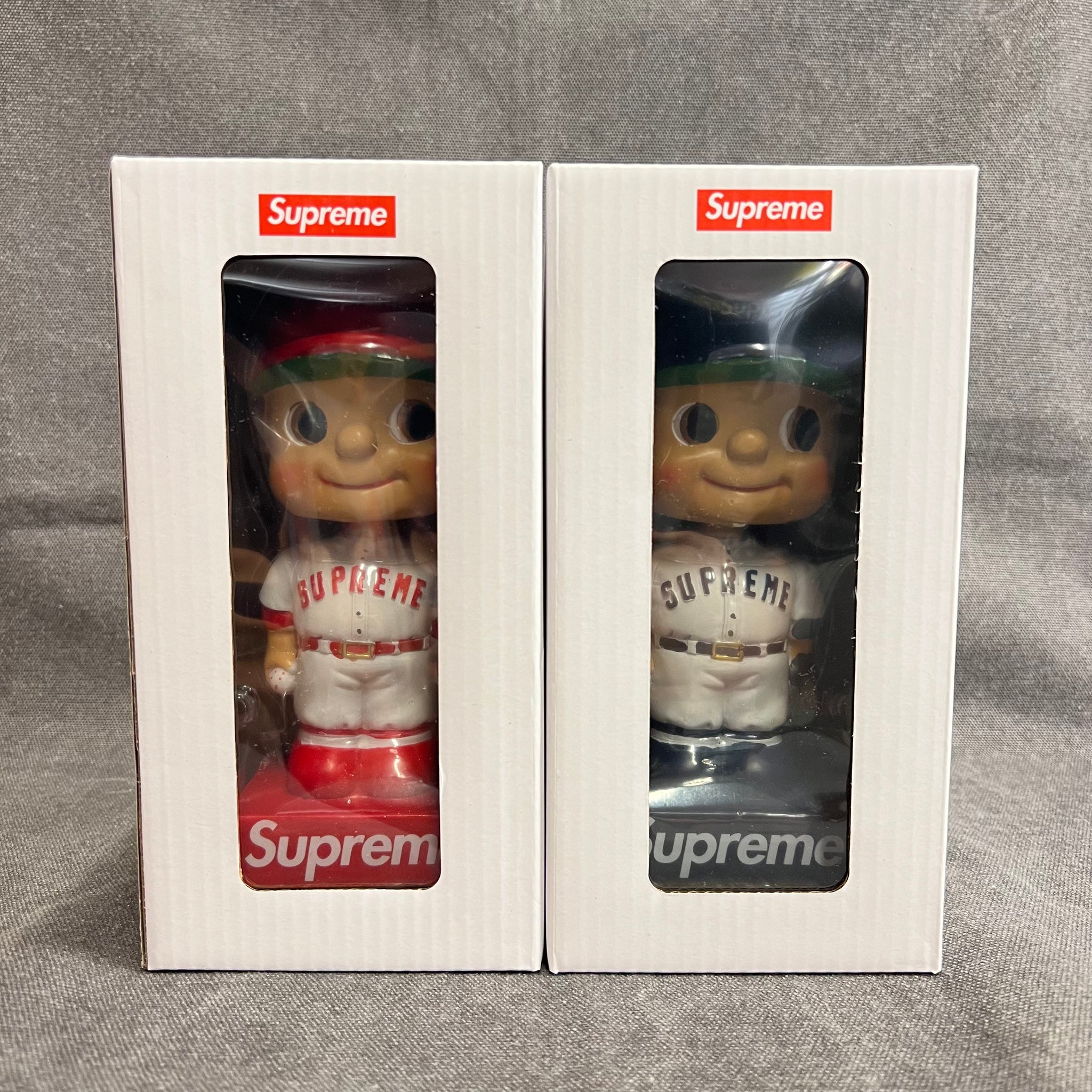 Supreme Bobblehead 赤青2個セット $_57.JPG?set_id=8800005007 Supreme Bobblehead 赤青2個セット $_57.JPG?set_id=8800005007