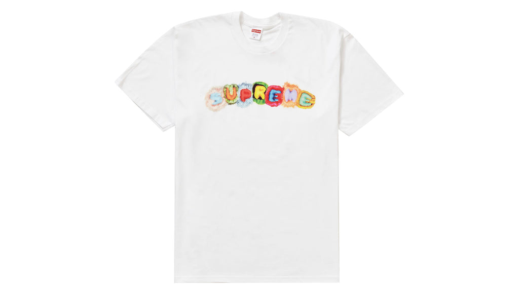 卸価格Supreme Pillows Tee Ｌサイズ Tシャツ/カットソー(半袖/袖なし)