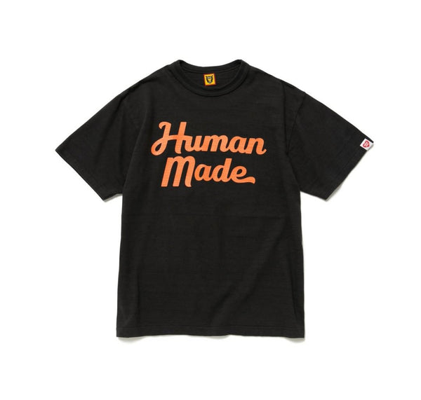 HUMAN MADE GRAPHIC T-SHIRT #11