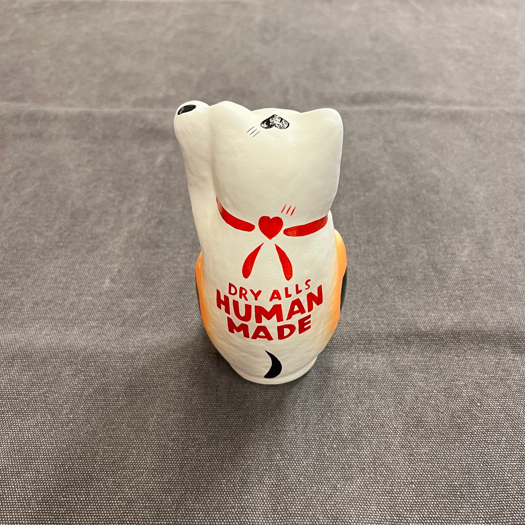 image_5208f7b7-662a-4b03-bd3a- image_5208f7b7-662a-4b03-bd3a-