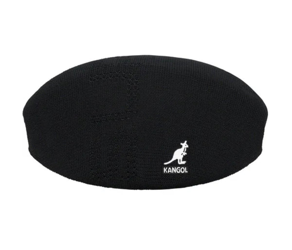 SUPREME KANGOL VENTAIRM LOGO 504