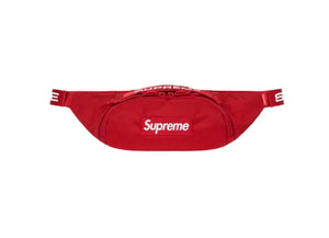 SUPREME SMALL WAIST BAG FW22