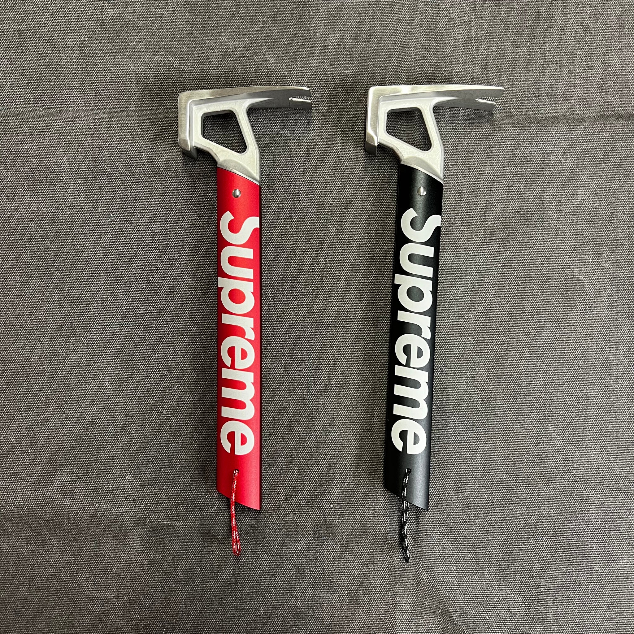 SUPREME MSR CAMP HAMMER – Trade Point_HK