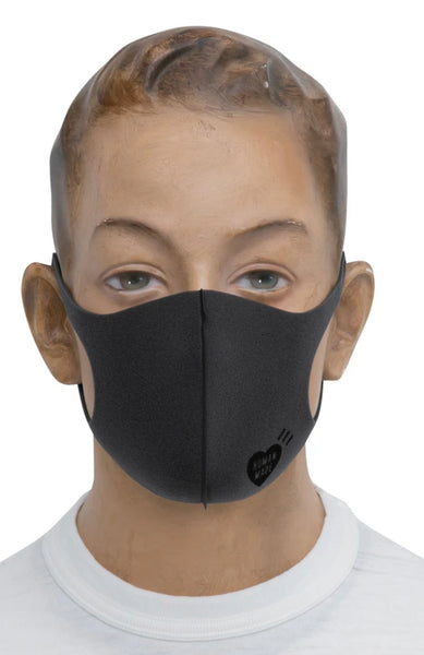 HUMAN MADE PITTA MASK for HUMAN MADE 1PACK(2P SET)