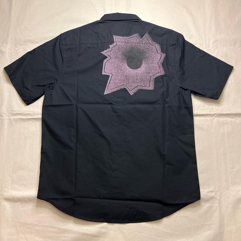 SUPREME NATE LOWMAN S/S SHIRT – Trade Point_HK