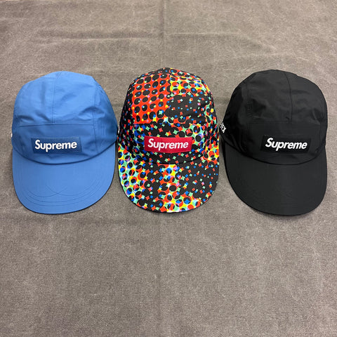 SUPREME – Tagged