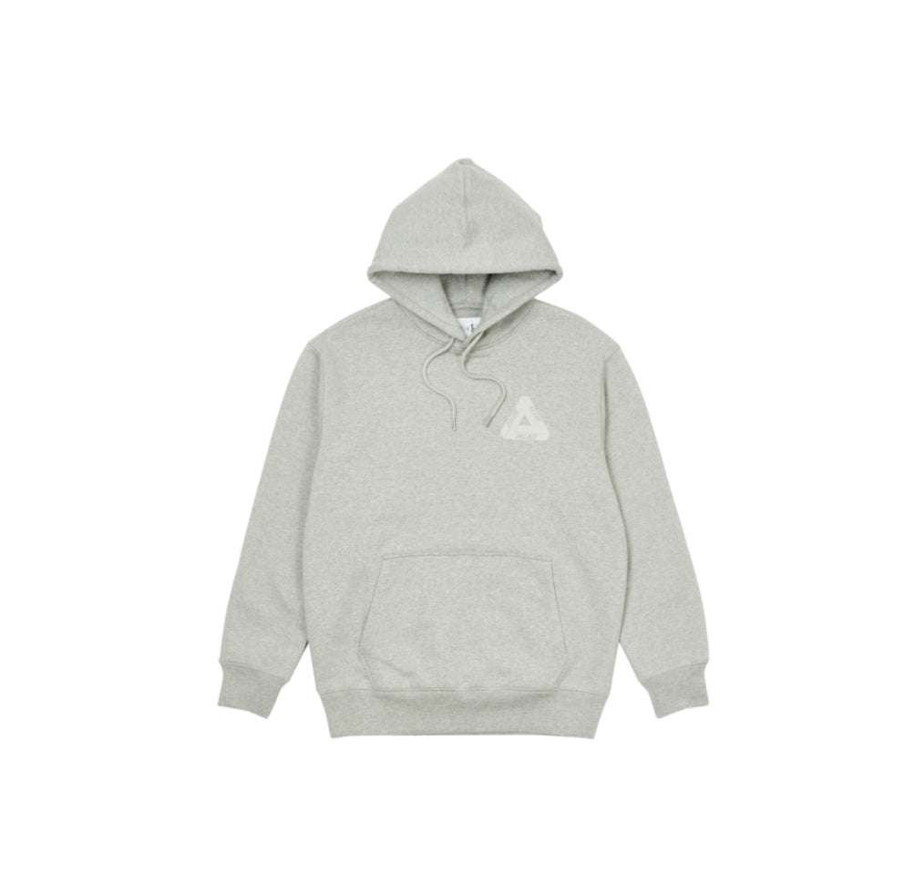 PALACE SKATEBOARDS CK1 PALACE TRI-FERG HOOD – Trade Point_HK