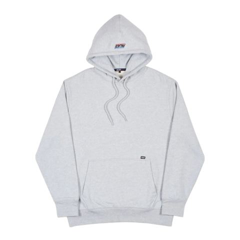 PALACE SKATEBOARDS BASICALLY HOOD