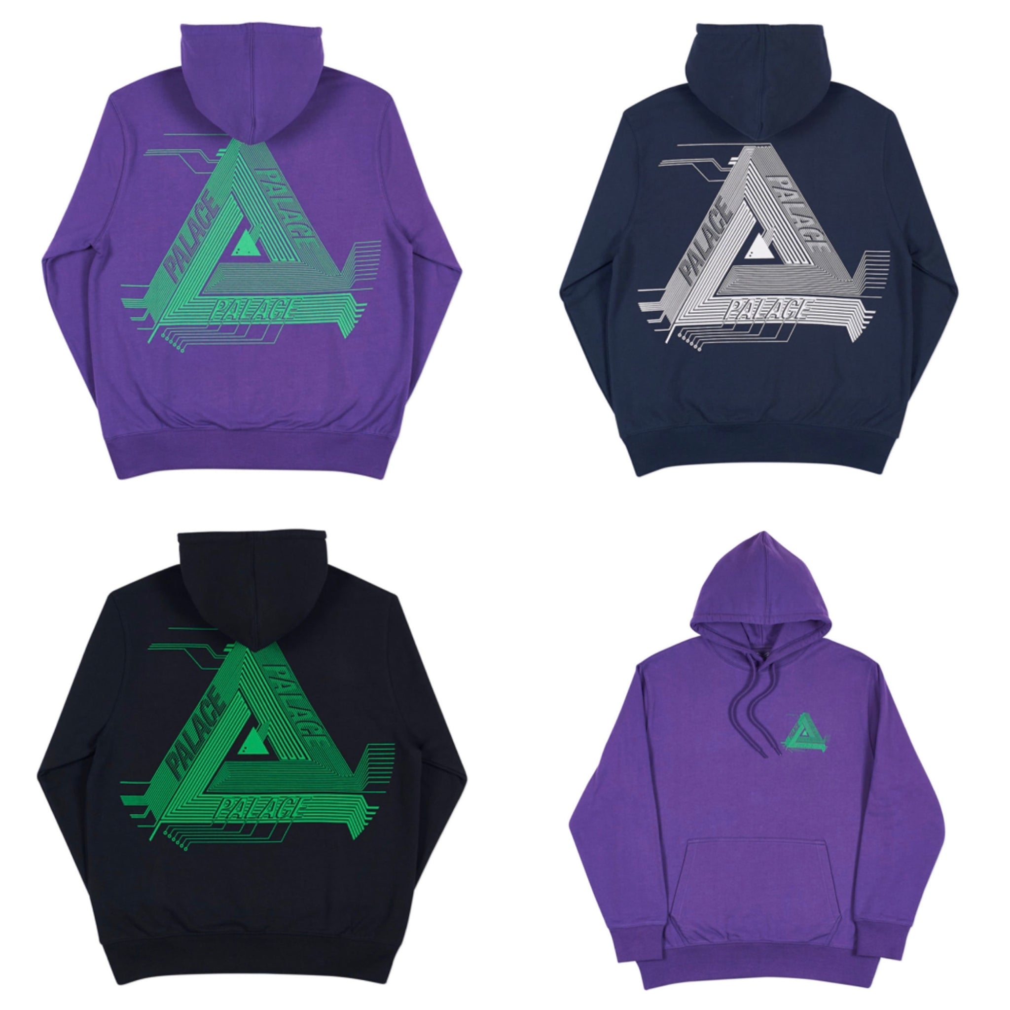 PALACE SKATEBOARDS SALE – Tagged 