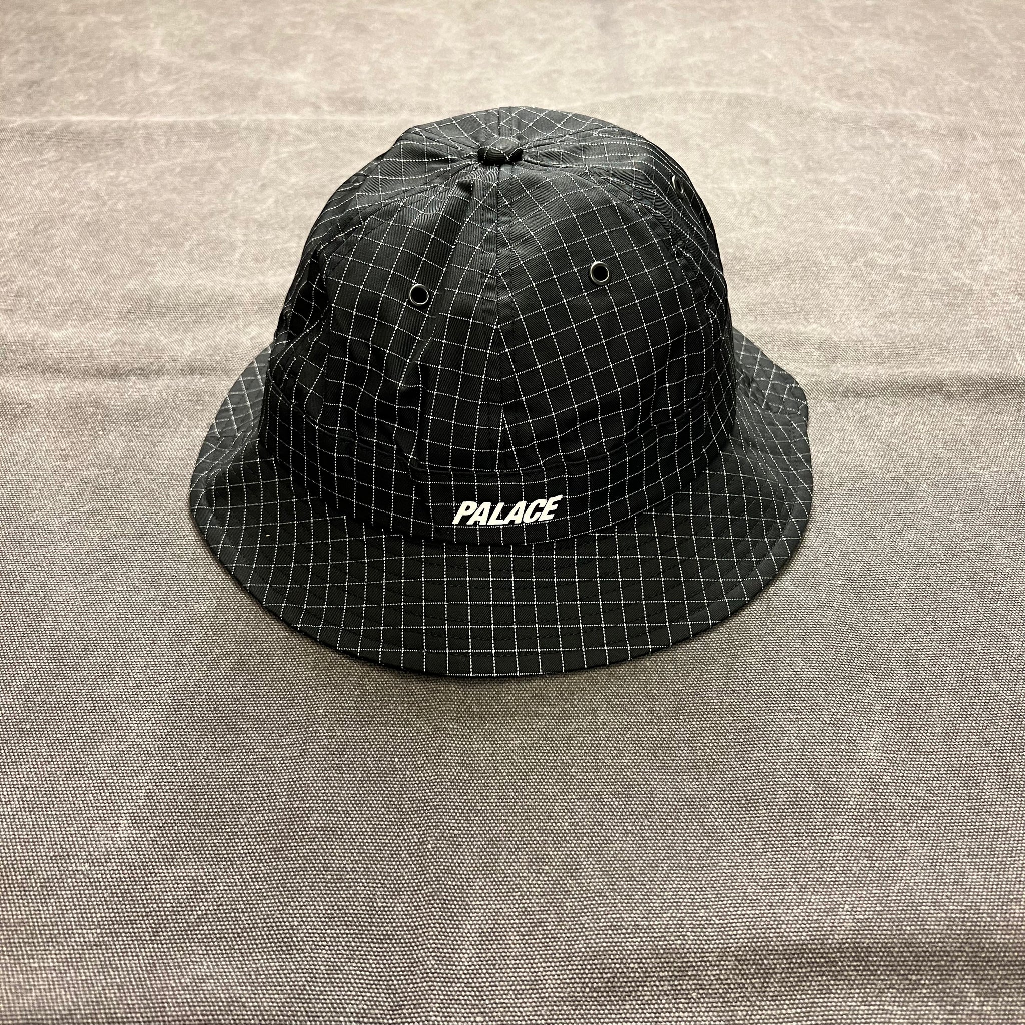 Palace 2024 skateboards hat
