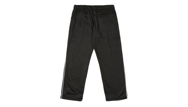 PALACE SKATEBOARDS RELAX TRACK PANT
