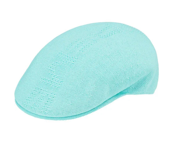 SUPREME KANGOL VENTAIRM LOGO 504