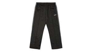 PALACE SKATEBOARDS RELAX TRACK PANT