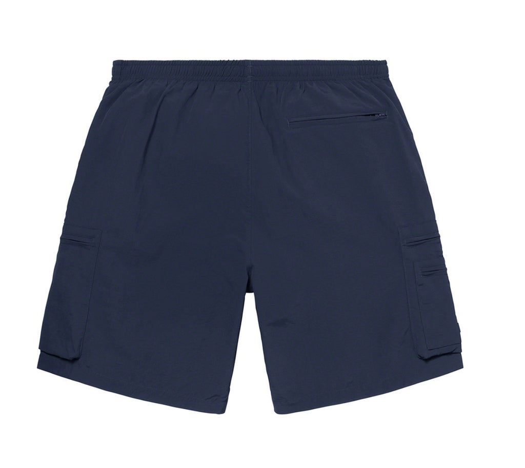 SUPREME NYLON WATER SHORT SS20 – Trade Point_HK