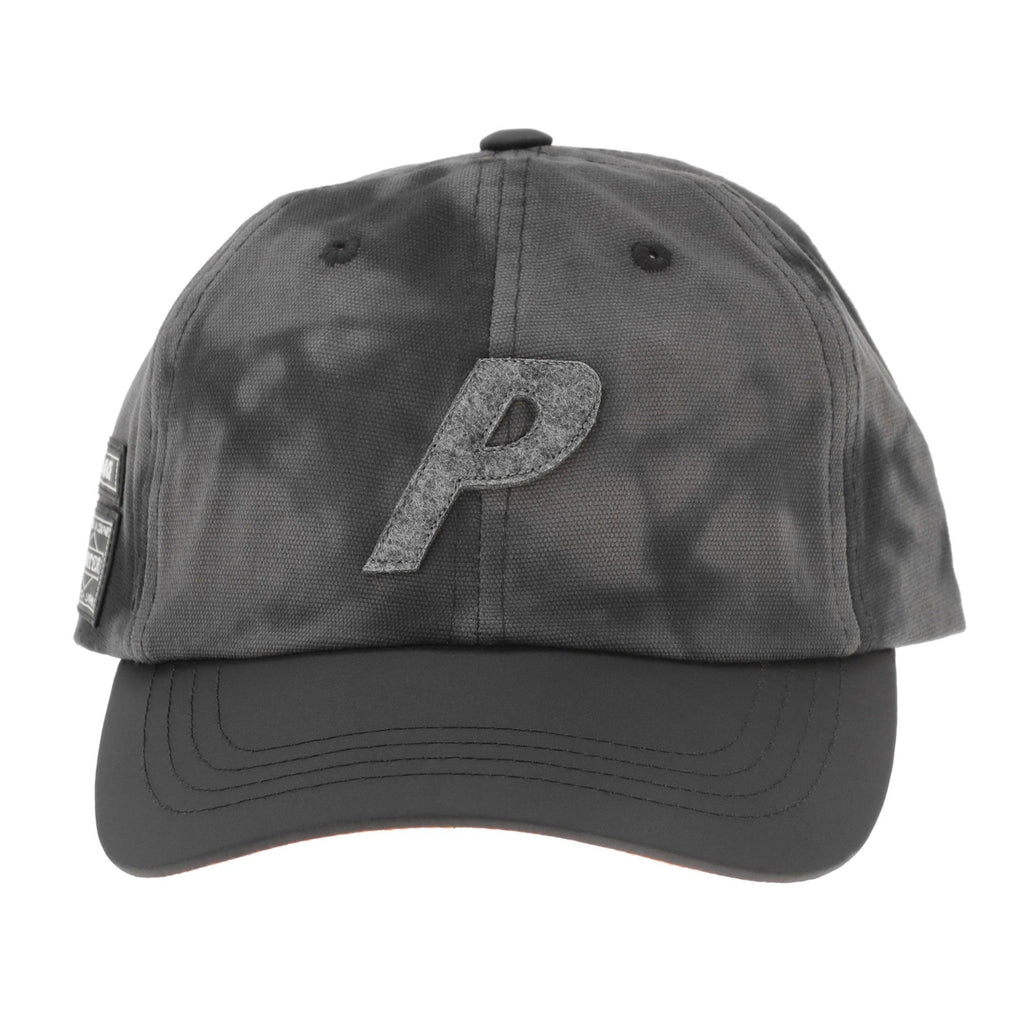 PALACE SKATEBOARDS PORTER P 6-PANEL – Trade Point_HK