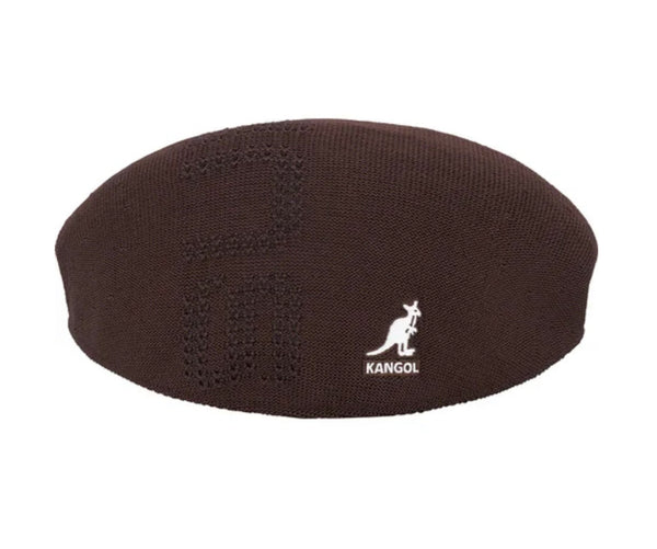 SUPREME KANGOL VENTAIRM LOGO 504