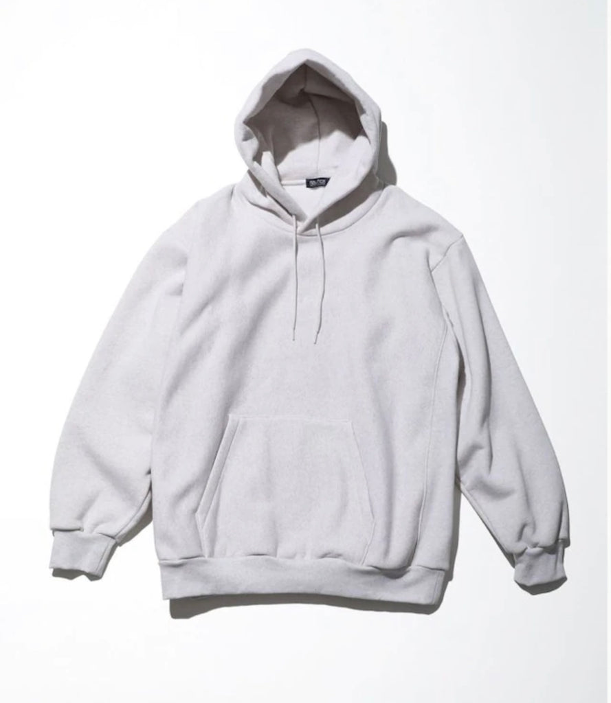 Nautica jp hoodie Clearance