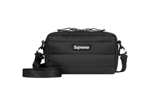 【新品・未使用】supreme Puffer Side Bag SUPREME PUFFER SIDE BAG – Trade Point_HK