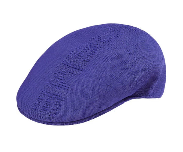 SUPREME KANGOL VENTAIRM LOGO 504