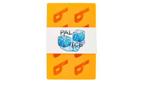 PALACE SKATEBOARDS PAL ICE TRAY