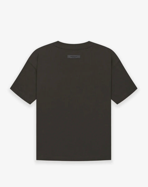 FEAR OF GOD ESSENTIALS S/S TEE FW22-2