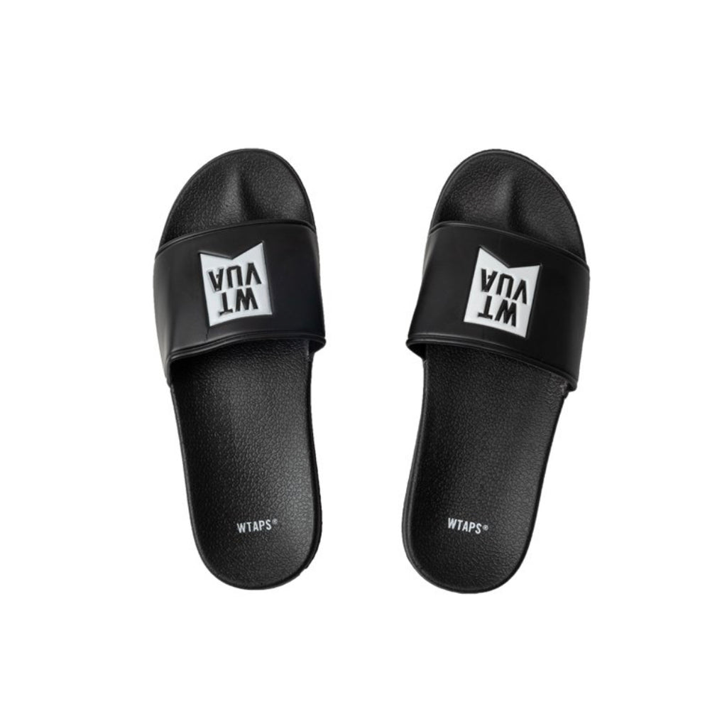 WTAPS SLIDER – Trade Point_HK