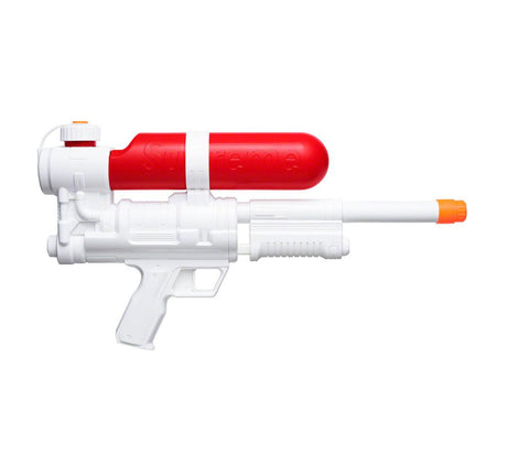 SUPREME SUPER SOAKER 50 WATER BLASTER